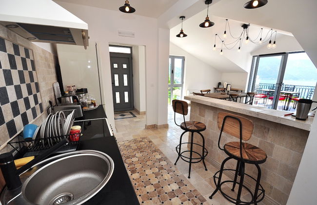 Castello Risano - Foto 79