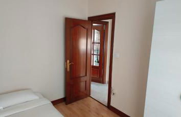 Gasteiz Etxea Il - Foto 9