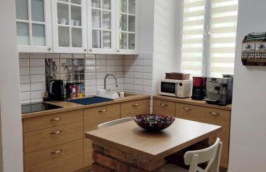 Apartament przy Zamku I - Foto 23