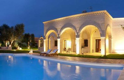 Donna Lucrezia - Foto 15