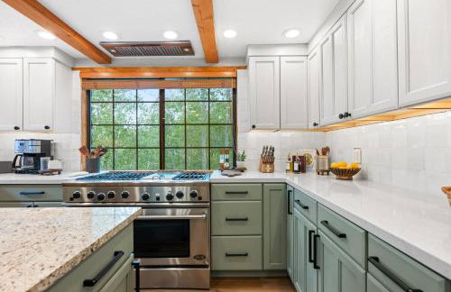 Arcade Games Brian Head Resort Newly Renovated - Foto 17