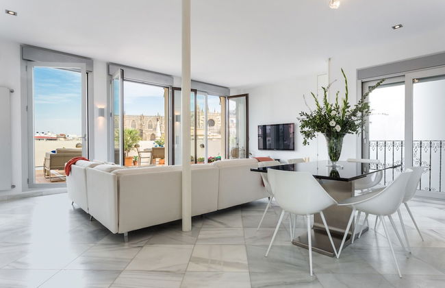 Puerta del León - Foto 11