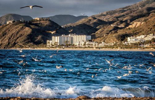 Sunny Breeze Apartment - Foto 45