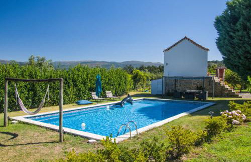 Solar Alegria - Foto 27