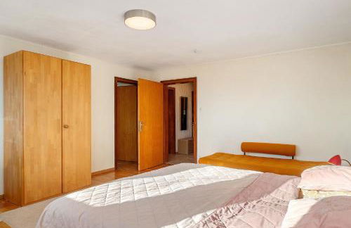 Haus Doktor Saeltzer - Photo 80