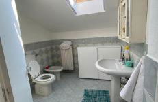 Appartamento cherasco - Photo 13