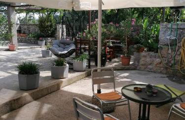 Apartman Ane - Bribir - Foto 40