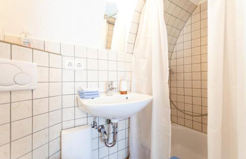 Ferienwohnung Mengeler - Foto 16