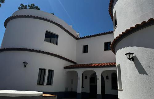 Balsamaris - Foto 42