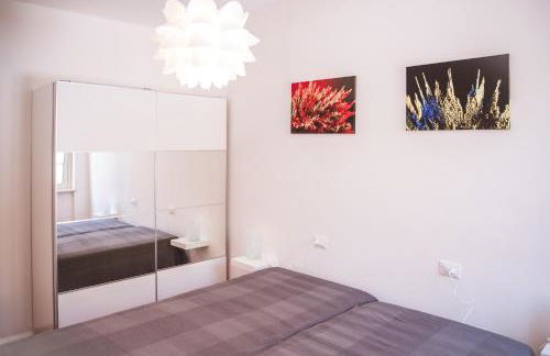 Il Segreto Dei Viaggiatori - KIEV - Foto 18