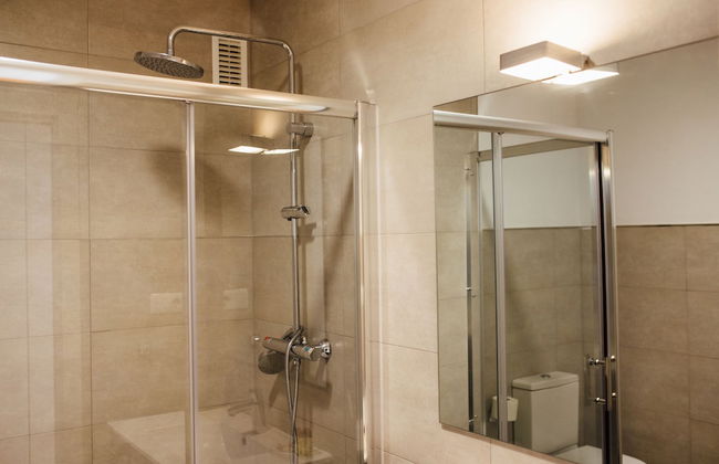 Botànic Apartaments - Foto 30