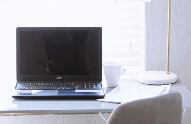 Paradise At Rossmund Golf 5 Swakopmund - Photo 11