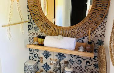 Domek holenderski Hampton - Foto 36