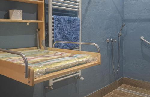 Casa Rural Marineta Casiana - Riópar - Foto 9