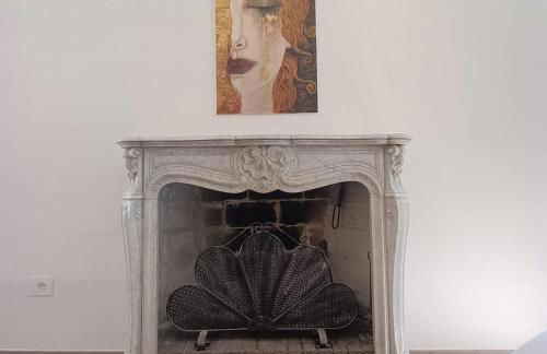 Carpegna Green House - Foto 24