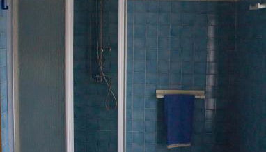 Torre Colombaia - Foto 4