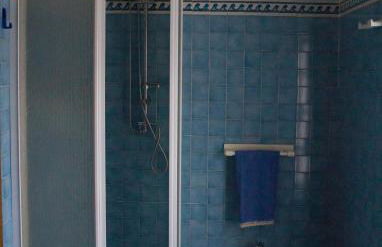 Torre Colombaia - Foto 4