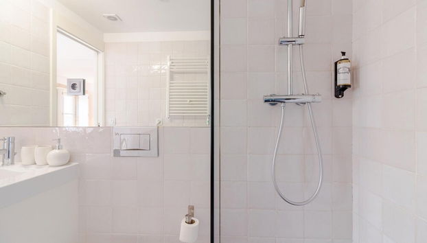 Youropo - The Tower 6T - Foto 4, Habitación