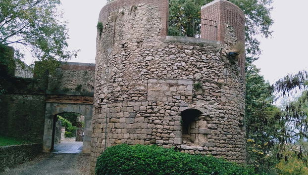 Tour in Girona - Foto 4