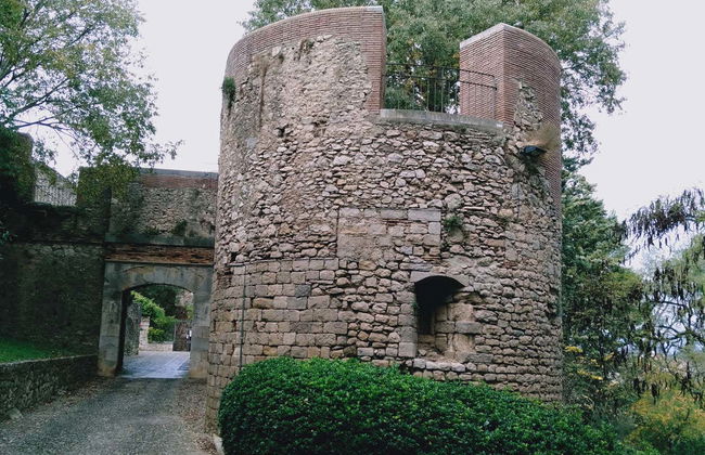 Tour in Girona - Foto 4