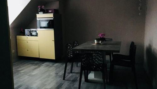 Firmen-Apartments Boulevard - Foto 3