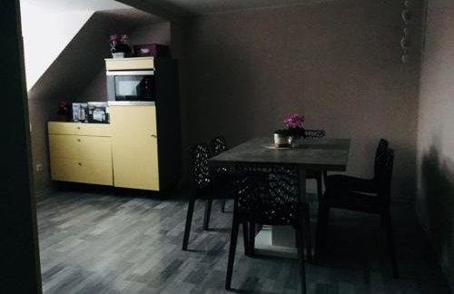 Firmen-Apartments Boulevard - Foto 3