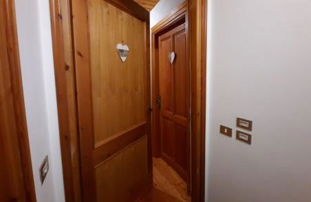 Alagna Tres Jolie - Foto 28