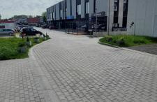 Apartament Royal - Foto 39