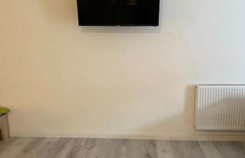 Family Apartments Lübeck - Foto 21