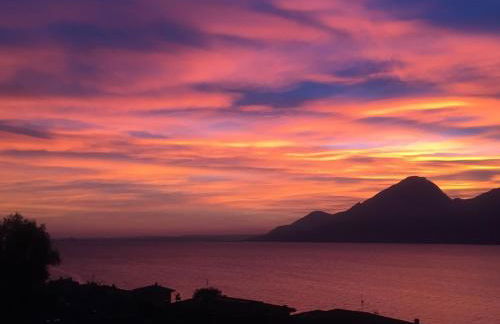 Live la Dolce Vita! Your Lake Garda deluxe getaway - Foto 23