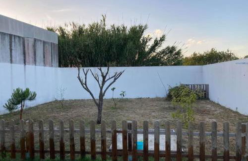 Gafa House - Family Accommodation and Workplace - Foto 38