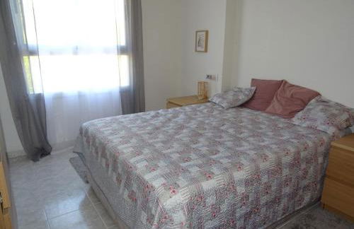 Al Andalus 306 - Photo 8