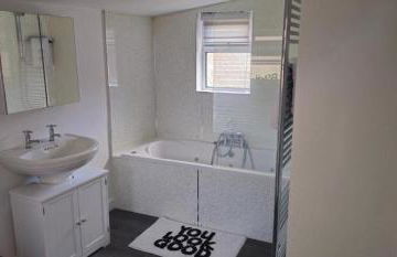 Coastal Bliss, Rosehearty, Fraserburgh - Foto 35