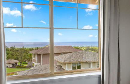 Le'ale'a by Avantstay Ocean + Mountain Views! - Photo 48