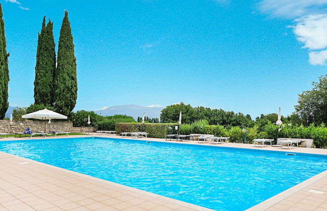 Birdie 59 Apartment by Wonderful Italy - Foto 19