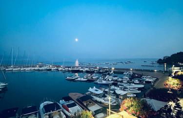 Donna Franca - Foto 12