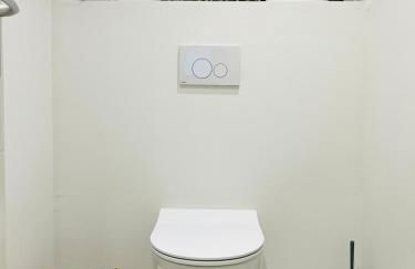 Le Petit Canaille - Photo 23