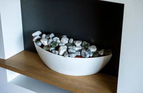 No.17 Serviced Apartment - Foto 67