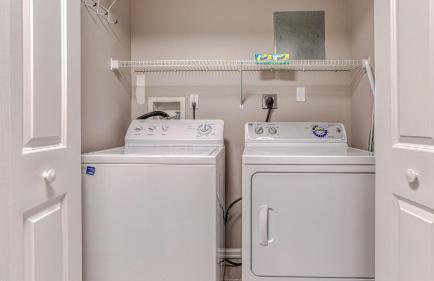 St Maarten 1207 a Completely Remodeled Beach Front Condo at Silver Shells 12th Floor Sleeps 8 - Photo 56