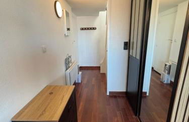 Mon Rooftop à la Plage - Foto 14