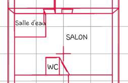 Les 3 mômes - Foto 77