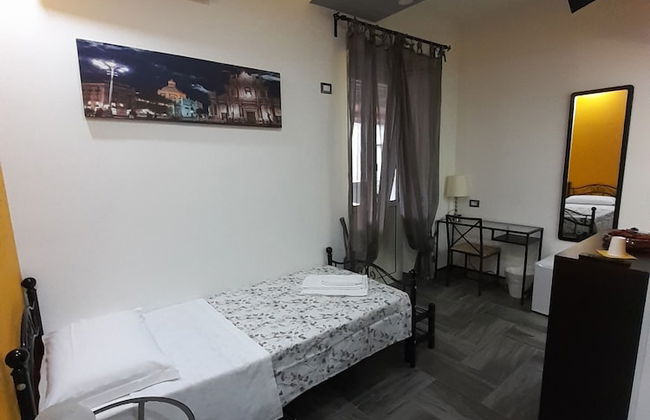 Casa Provenza Rooms - Photo 12