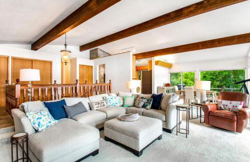 St Claires Halo - Foto 7