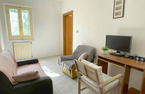 Villa Casabianca - Foto 19