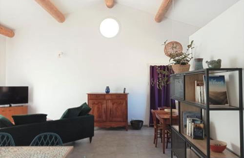 Cosy Holiday Home With Pool - Foto 78