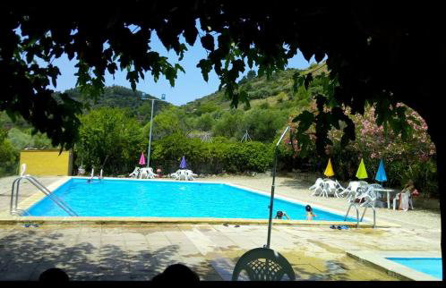 L'Acadèmia de La Vilella Baixa - Foto 42