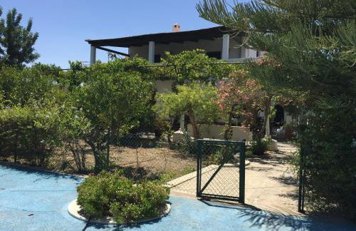 Cortijo de Mariangela UNO - Foto 25