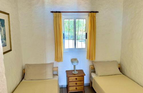 Residencial Rolando - Foto 77