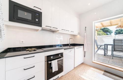 Apartamento Paraiso de Son Moll - Photo 7