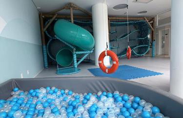 Apartamento novíssimo em São Lourenço - Foto 40